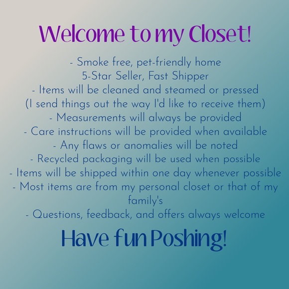 Live a Little Jean Jacket szL - Picture 11 of 11